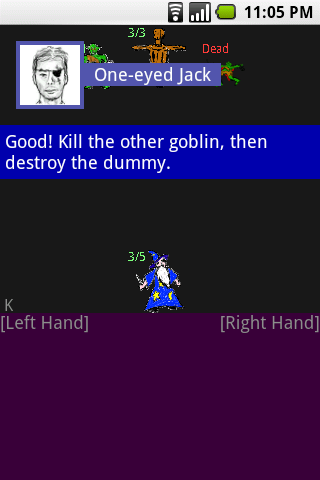 Screenshot 0