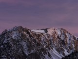 crw_2448 Carson Peak at sunset.