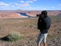 glencanyon00-n