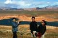 glencanyon05-n