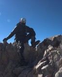 crw_7477 Obligatory summit poses.