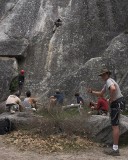 crw_5680 Matt showing his approval.