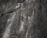 crw_5695 Almost at the top of the slab.