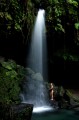 dominica2005-emeraldpool-04