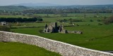 _mg_5207 Hore Abbey from the Rock of Cashel