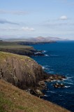 _mg_5611 Dingle Peninsula