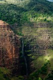 _mg_1538 Waipo'o Falls, Waimea Canyon, Kauai