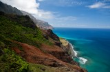 _mg_1171 The Kalalau Valley is the next valley over from here.
