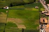 _mg_9665 Farm at Pisac, Peru.