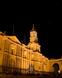 _mg_8231 Arequipa cathedral.