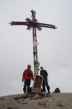 _mg_8460 Summit cross.