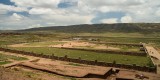 _mg_9003 Tihuanaco from the Akapana pyramid.