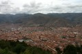img_8483 Cuzco from Sacsayhuaman.
