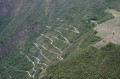 img_3756 The bus road up Machu Picchu.