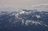 shasta13 Trinity Alps.