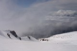 shasta37 A large cloud bank moving in.