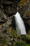 geiranger06 