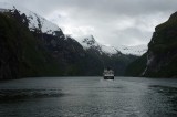 geiranger08