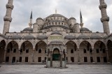 _mg_9523 The Blue Mosque, Istanbul