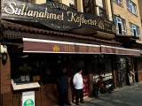 img_0647 The famous meatball shop in Sultanahmet