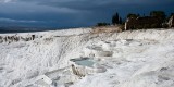 _mg_9892 Travertine shelves, Pamukkale