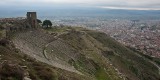 _mg_0230 Theatre in Pergamom