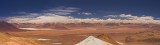 crw_3072-6-pano Panorama into Bolivia (facing North) from the summit of Cerro Toco.