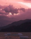 crw_3709