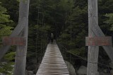crw_3743