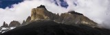 crw_3765-67-pano