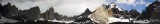 crw_3804-10-pano