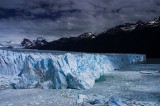 2006-06-peritomoreno