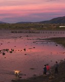 2006-07-natales