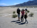 deathvalley24-x2 Taken by Xuanming.