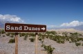 deathvalley24 
