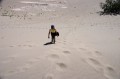deathvalley27 