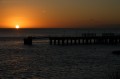 dominica2005-roseau-04 