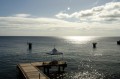dominica2005-roseau-06 