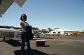 flying3