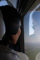 flying2005-19 