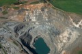 flying2005-22 Quarry.