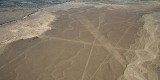 1-nasca
