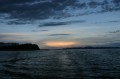 img_8265 