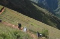 img_3191 