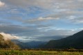 img_3356 