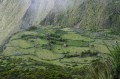 img_3440 Yanama village.