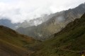 img_3510 The other side of Yanama pass.