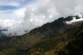 img_3516 