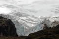 img_7980-ray The glacier viewed through a long lens. Taken by Ray Woo.