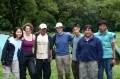 img_3617 Serene, Mihaela, Jaime, Bob, Ray, Edgar, Ihidio.